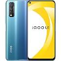 EmBed Matte Fiber Display Guard for vivo