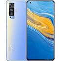 EmBed Matte Fiber Display Guard for vivo