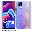 EmBed Matte Fiber Display Guard for vivo