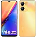 EmBed Matte Fiber Display Guard for vivo