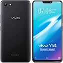 EmBed Matte Fiber Display Guard for vivo
