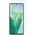 EmBed Matte Fiber Display Guard for vivo