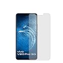 EmBed Matte Fiber Display Guard for vivo