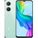EmBed Matte Fiber Display Guard for vivo