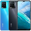 EmBed Matte Fiber Display Guard for vivo