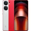 EmBed Matte Fiber Display Guard for vivo