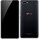 EmBed Matte Fiber Display Guard for vivo