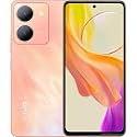 EmBed Matte Fiber Display Guard for vivo