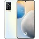 EmBed Matte Fiber Display Guard for vivo