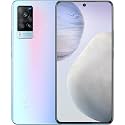 EmBed Matte Fiber Display Guard for vivo