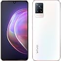 EmBed Matte Fiber Display Guard for vivo