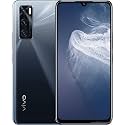 EmBed Matte Fiber Display Guard for vivo