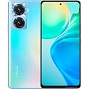 EmBed Matte Fiber Display Guard for vivo