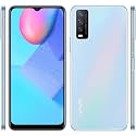 EmBed Matte Fiber Display Guard for vivo