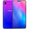 EmBed Matte Fiber Display Guard for vivo