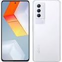 EmBed Matte Fiber Display Guard for vivo