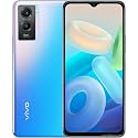 EmBed Matte Fiber Display Guard for vivo