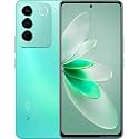 EmBed Matte Fiber Display Guard for vivo