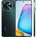 EmBed Matte Fiber Display Guard for vivo