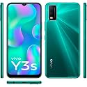 EmBed Matte Fiber Display Guard for vivo