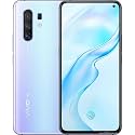 EmBed Matte Fiber Display Guard for vivo