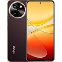 EmBed Matte Fiber Display Guard for vivo