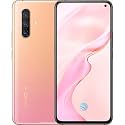 EmBed Matte Fiber Display Guard for vivo