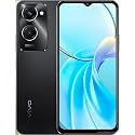 EmBed Matte Fiber Display Guard for vivo