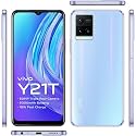 EmBed Matte Fiber Display Guard for vivo