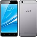 EmBed Matte Fiber Display Guard for vivo