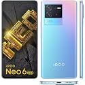 EmBed Matte Fiber Display Guard for vivo