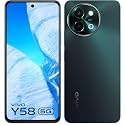 EmBed Matte Fiber Display Guard for vivo