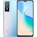EmBed Matte Fiber Display Guard for vivo
