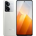 EmBed Matte Fiber Display Guard for vivo