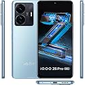 EmBed Matte Fiber Display Guard for vivo