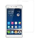 EmBed Matte Fiber Display Guard for vivo