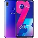 EmBed Matte Fiber Display Guard for vivo