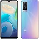 EmBed Matte Fiber Display Guard for vivo