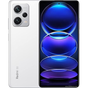 EmBed Matte Fiber Display Guard for Xiaomi
