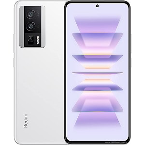 EmBed Matte Fiber Display Guard for Xiaomi