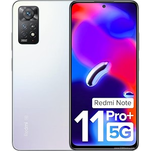 EmBed Matte Fiber Display Guard for Xiaomi