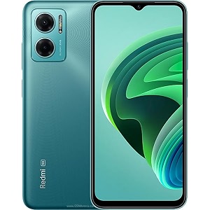 EmBed Matte Fiber Display Guard for Xiaomi