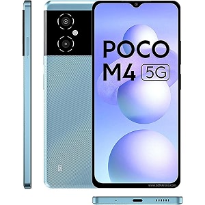 EmBed Matte Fiber Display Guard for Xiaomi