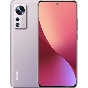 EmBed Matte Fiber Display Guard for Xiaomi