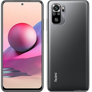 EmBed Matte Fiber Display Guard for Xiaomi