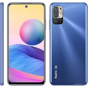EmBed Matte Fiber Display Guard for Xiaomi