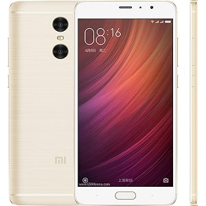 EmBed Matte Fiber Display Guard for Xiaomi