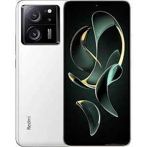 EmBed Matte Fiber Display Guard for Xiaomi