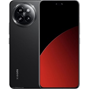 EmBed Matte Fiber Display Guard for Xiaomi