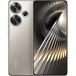 EmBed Matte Fiber Display Guard for Xiaomi